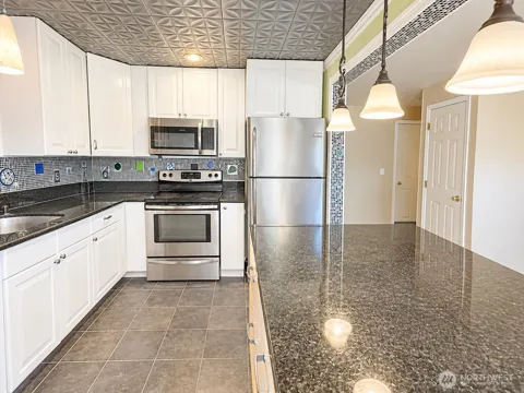18523 68th Street #205