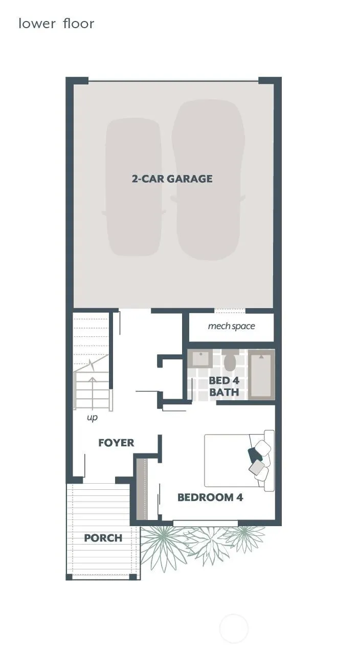 12115 21st Place SE Lake Stevens, WA 98258