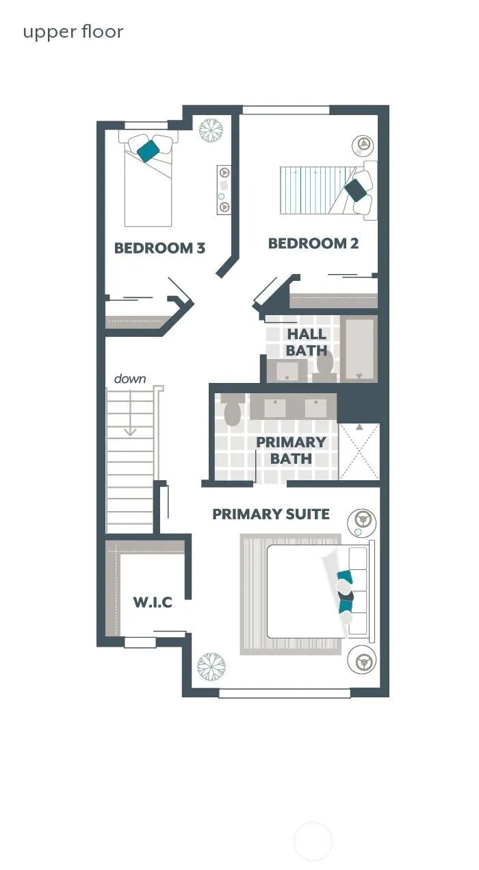 12115 21st Place SE Lake Stevens, WA 98258