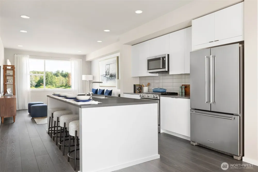 12115 21st Place SE Lake Stevens, WA 98258