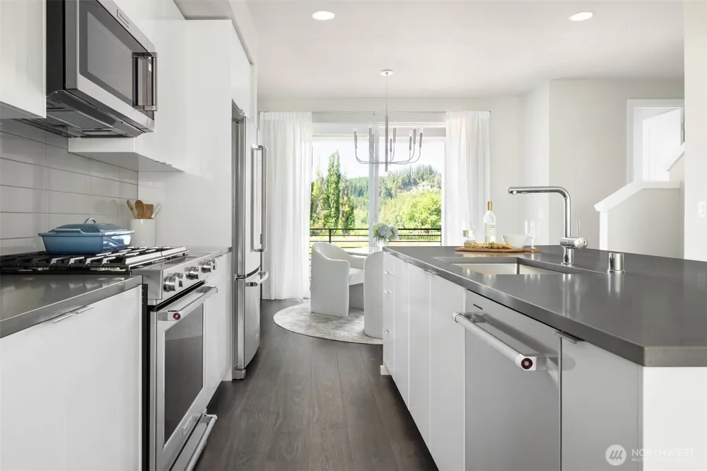 12115 21st Place SE Lake Stevens, WA 98258