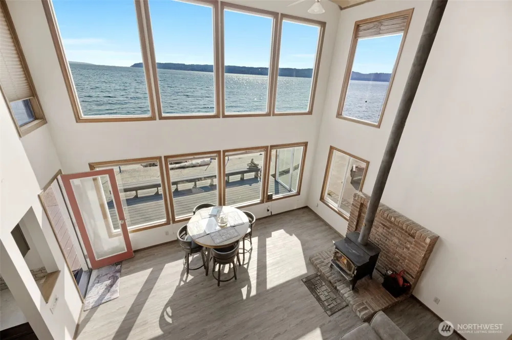 14 S Beach Drive #H Everett, WA 98206