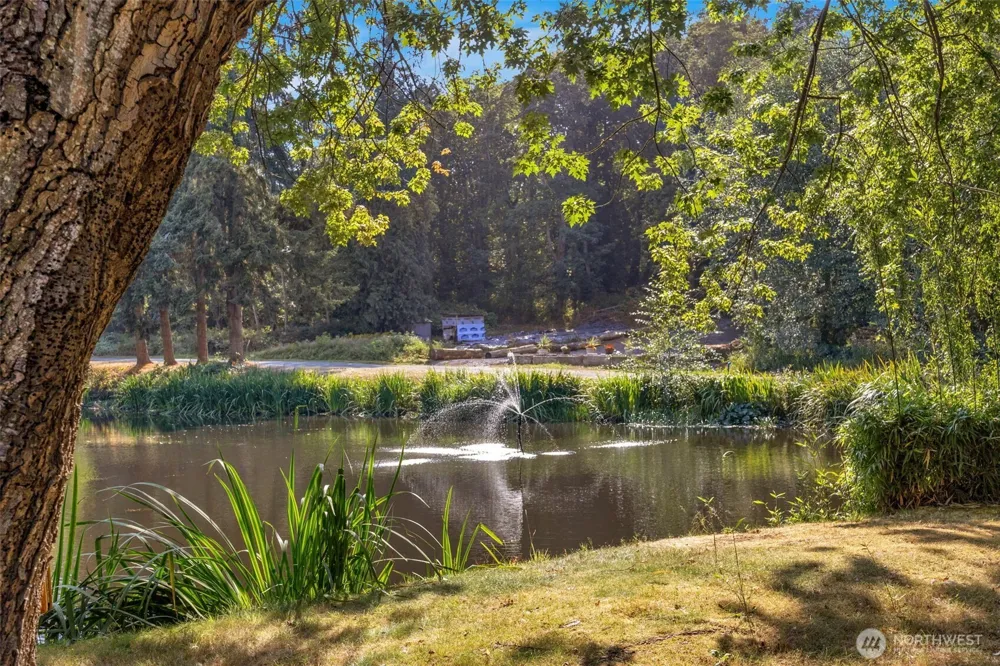 14 S Beach Drive #H Everett, WA 98206