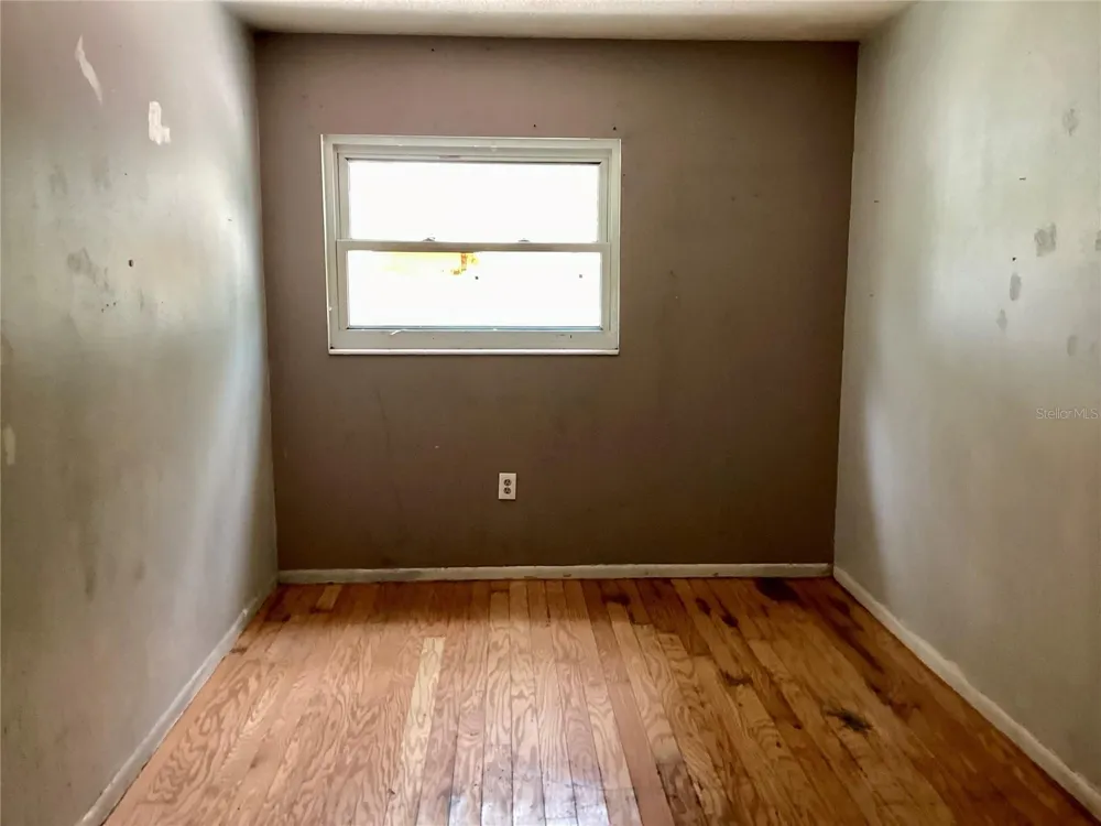 2804 61ST STREET E Palmetto, FL 34221