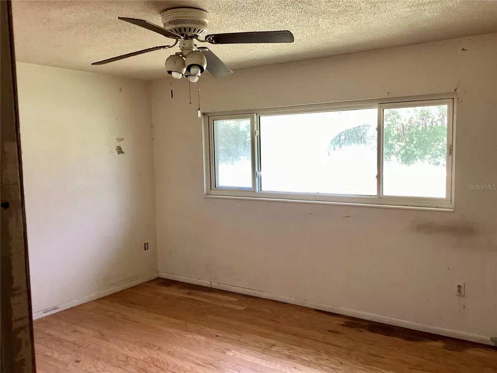 2804 61ST STREET E Palmetto, FL 34221