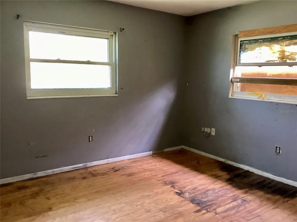 2804 61ST STREET E Palmetto, FL 34221