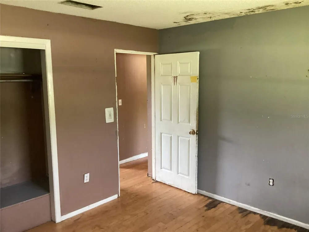 2804 61ST STREET E Palmetto, FL 34221