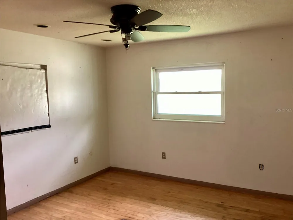 2804 61ST STREET E Palmetto, FL 34221