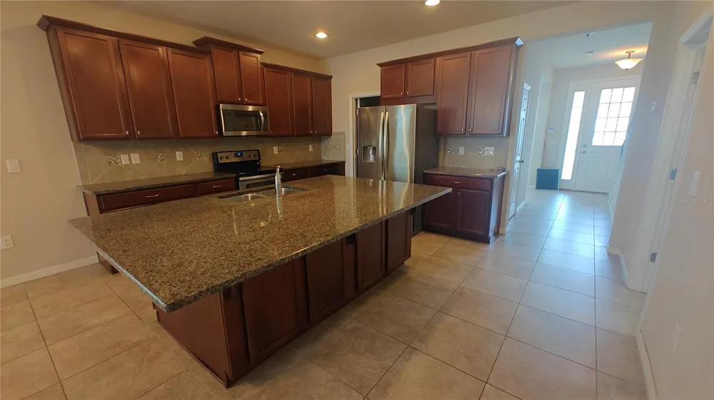 3010 JARDIN STREET Kissimmee, FL 34741
