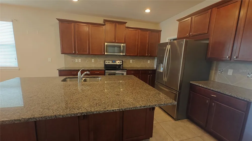 3010 JARDIN STREET Kissimmee, FL 34741
