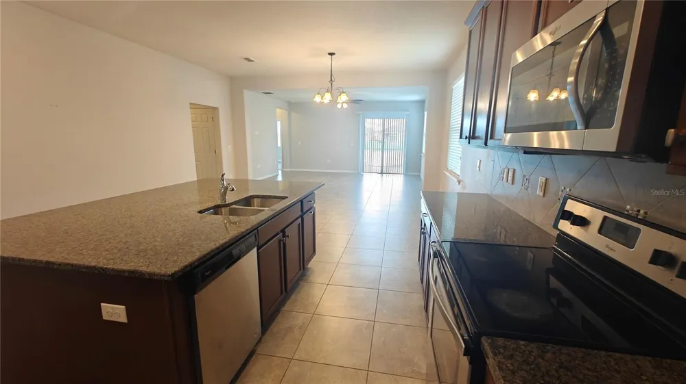 3010 JARDIN STREET Kissimmee, FL 34741