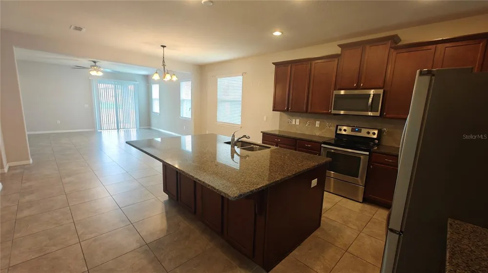 3010 JARDIN STREET Kissimmee, FL 34741