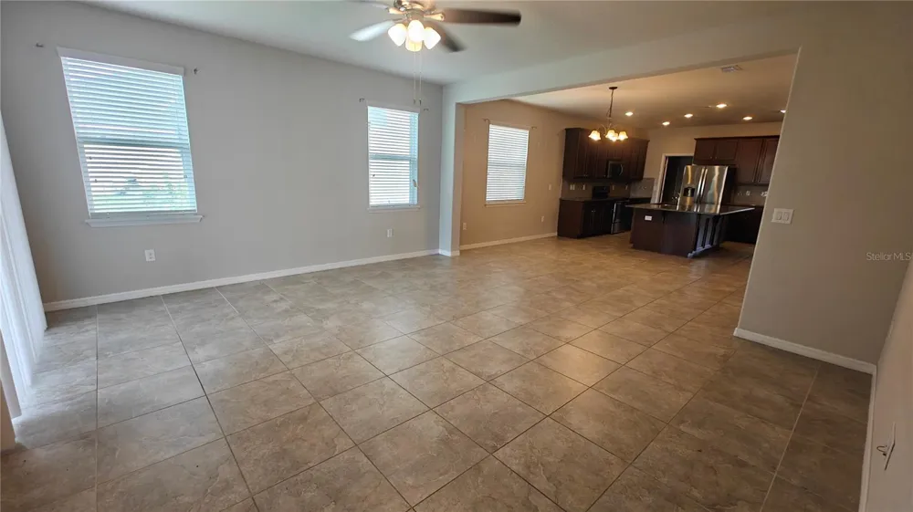 3010 JARDIN STREET Kissimmee, FL 34741