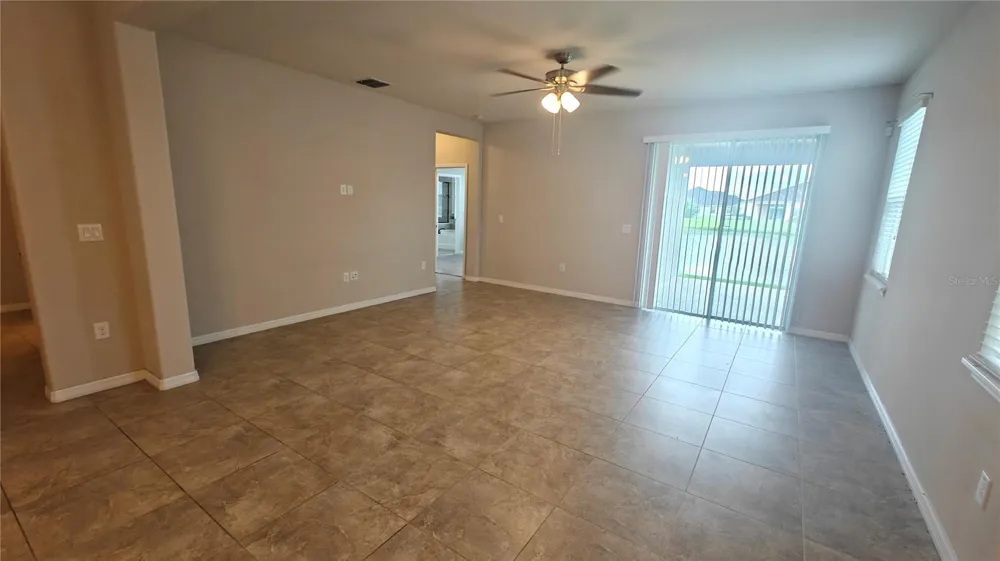 3010 JARDIN STREET Kissimmee, FL 34741