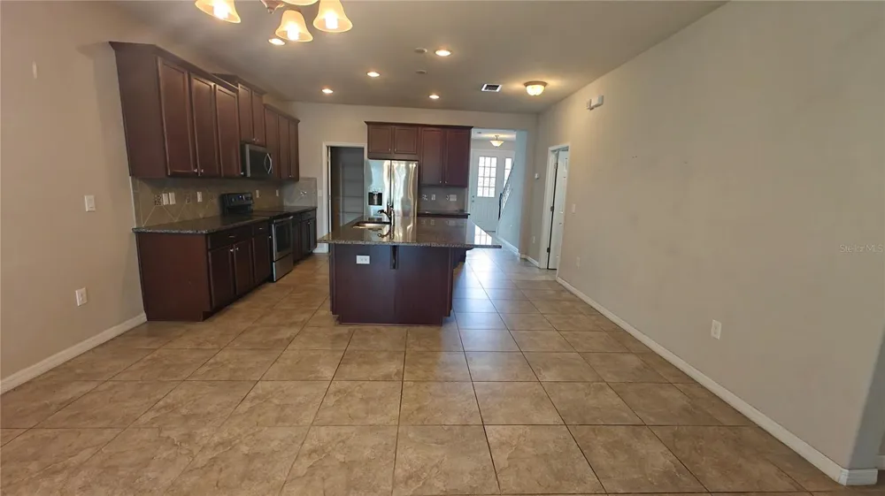3010 JARDIN STREET Kissimmee, FL 34741