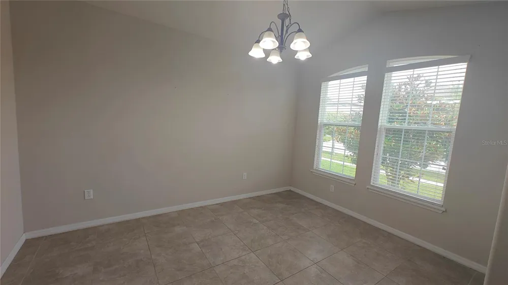 3010 JARDIN STREET Kissimmee, FL 34741