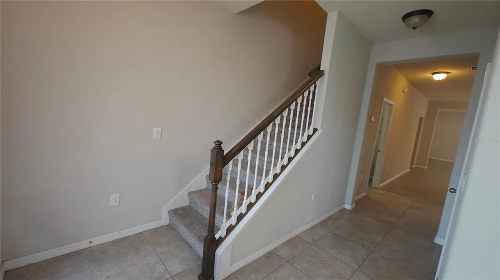 3010 JARDIN STREET Kissimmee, FL 34741