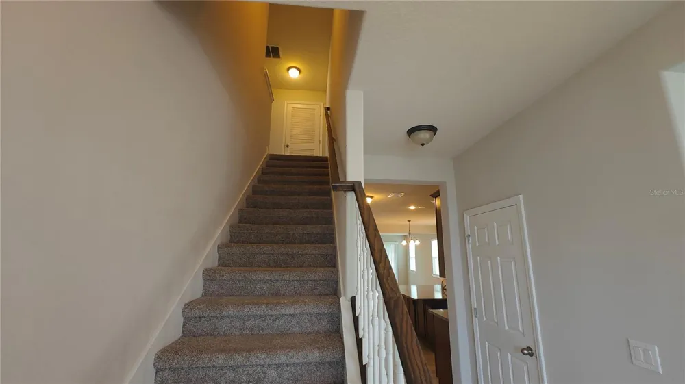 3010 JARDIN STREET Kissimmee, FL 34741