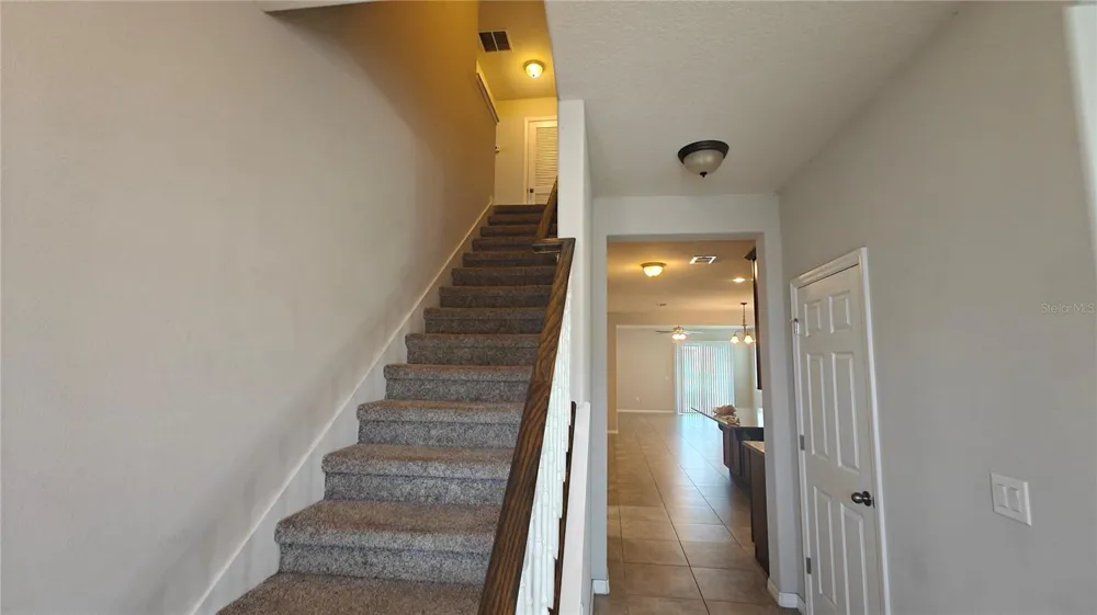3010 JARDIN STREET Kissimmee, FL 34741