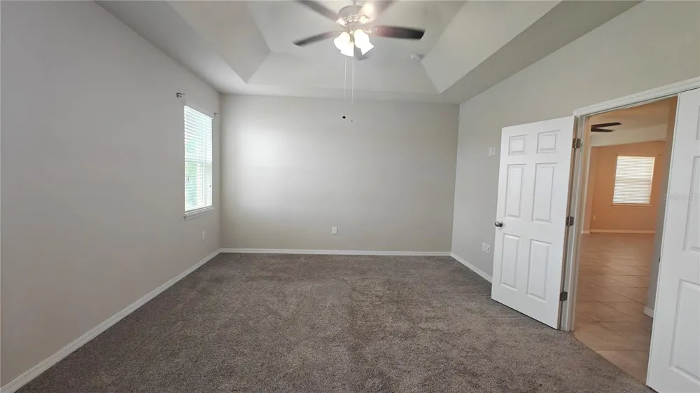 3010 JARDIN STREET Kissimmee, FL 34741