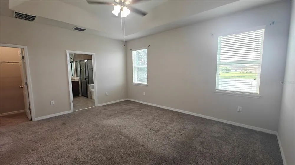 3010 JARDIN STREET Kissimmee, FL 34741