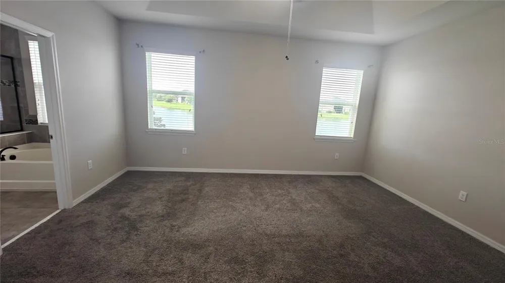 3010 JARDIN STREET Kissimmee, FL 34741