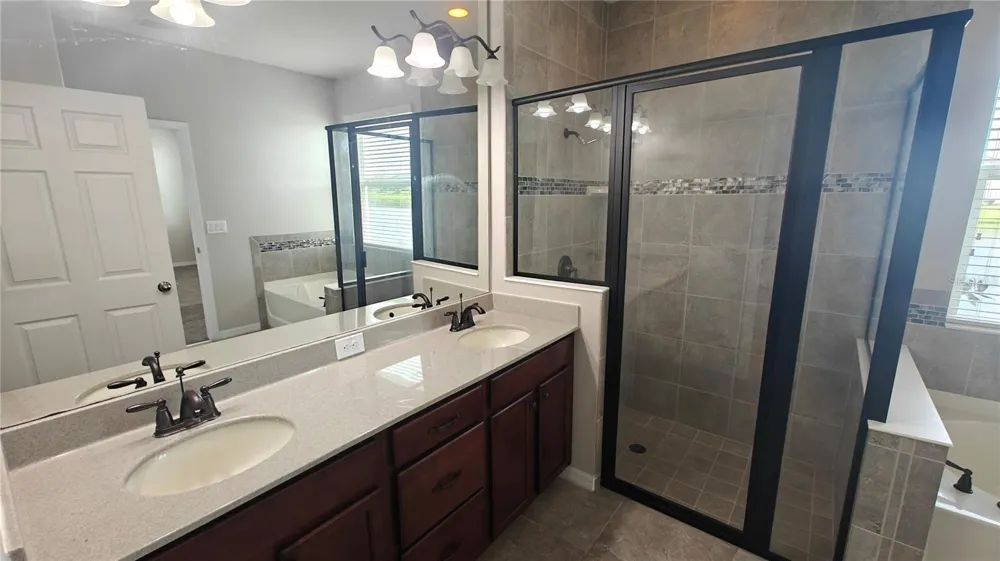 3010 JARDIN STREET Kissimmee, FL 34741