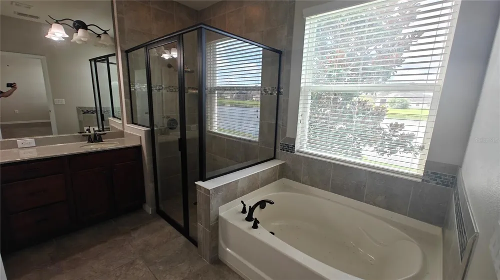 3010 JARDIN STREET Kissimmee, FL 34741