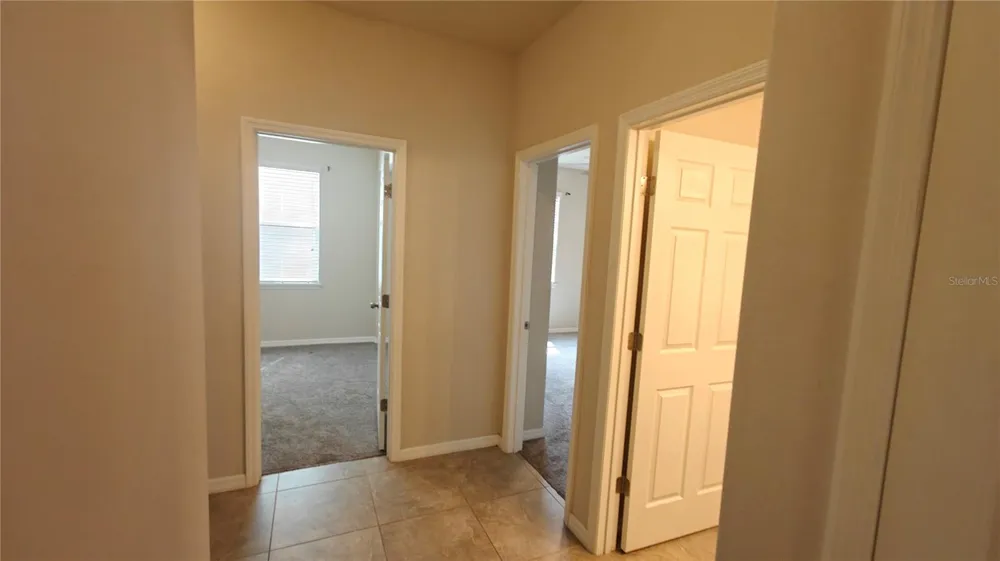 3010 JARDIN STREET Kissimmee, FL 34741