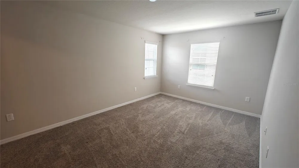 3010 JARDIN STREET Kissimmee, FL 34741