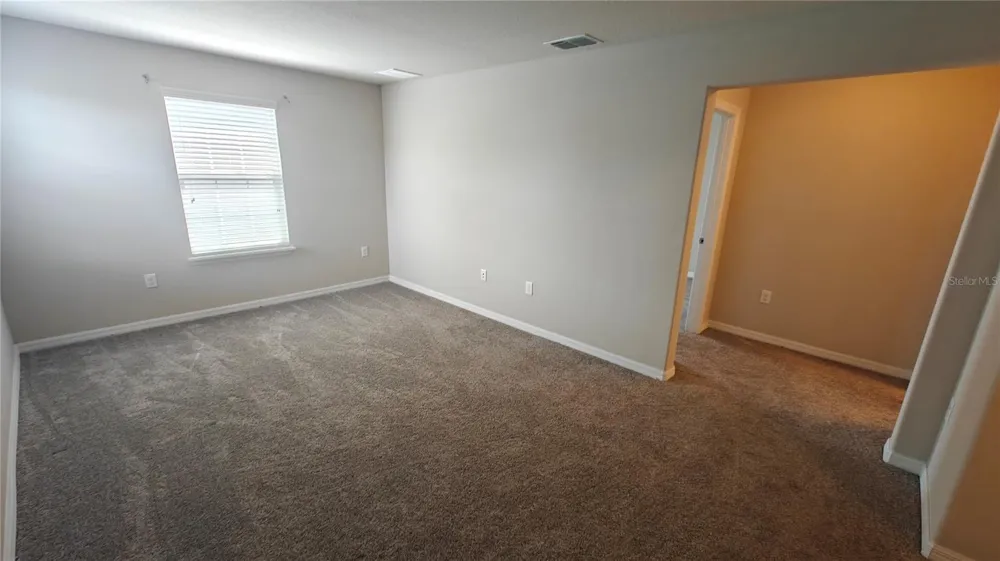 3010 JARDIN STREET Kissimmee, FL 34741