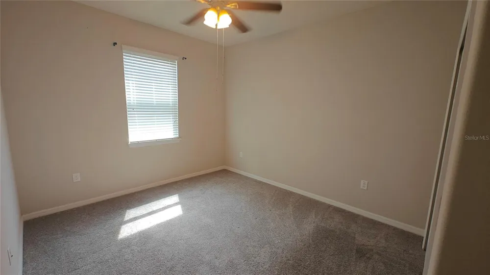 3010 JARDIN STREET Kissimmee, FL 34741