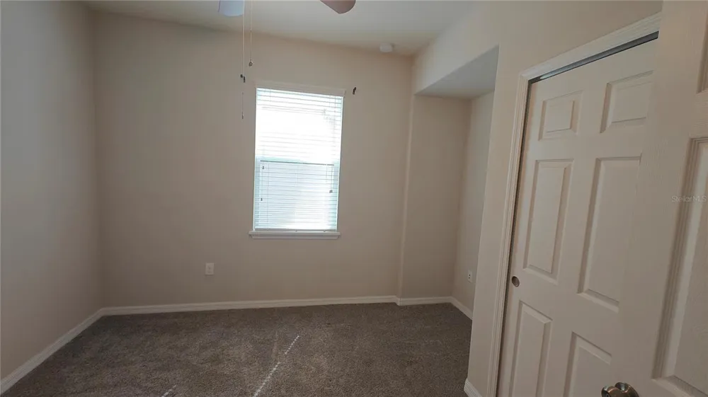 3010 JARDIN STREET Kissimmee, FL 34741