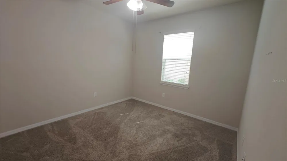 3010 JARDIN STREET Kissimmee, FL 34741