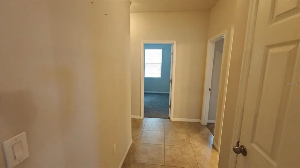 3010 JARDIN STREET Kissimmee, FL 34741