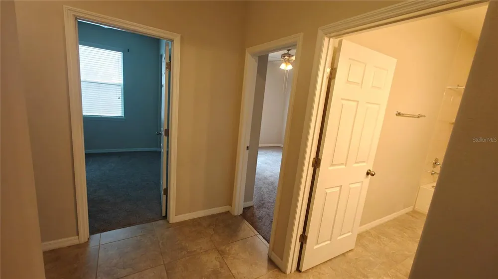 3010 JARDIN STREET Kissimmee, FL 34741