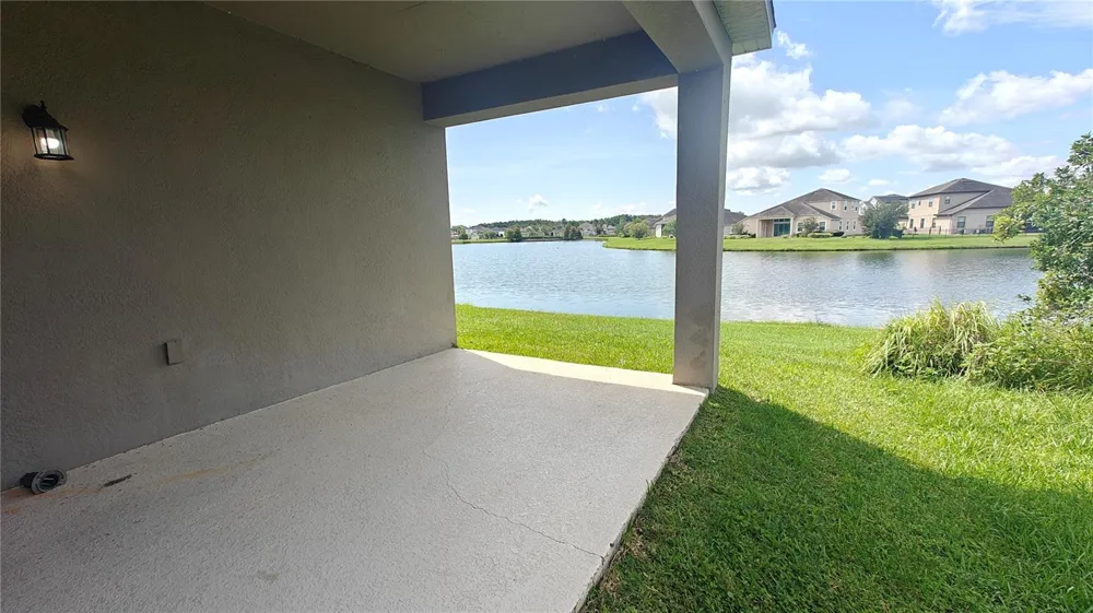 3010 JARDIN STREET Kissimmee, FL 34741