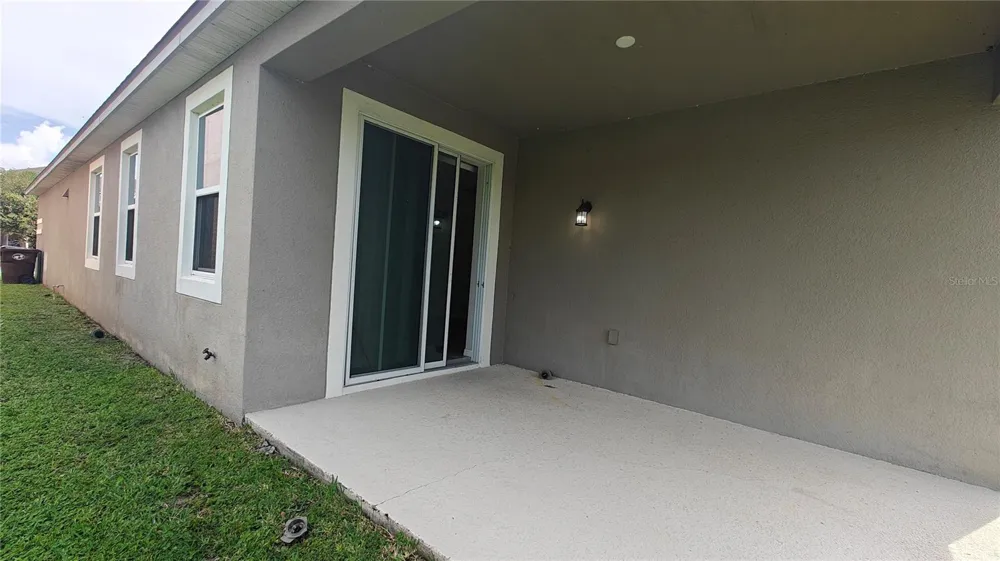 3010 JARDIN STREET Kissimmee, FL 34741