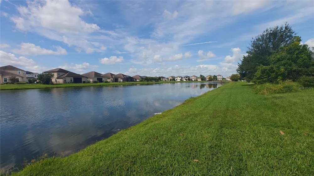 3010 JARDIN STREET Kissimmee, FL 34741
