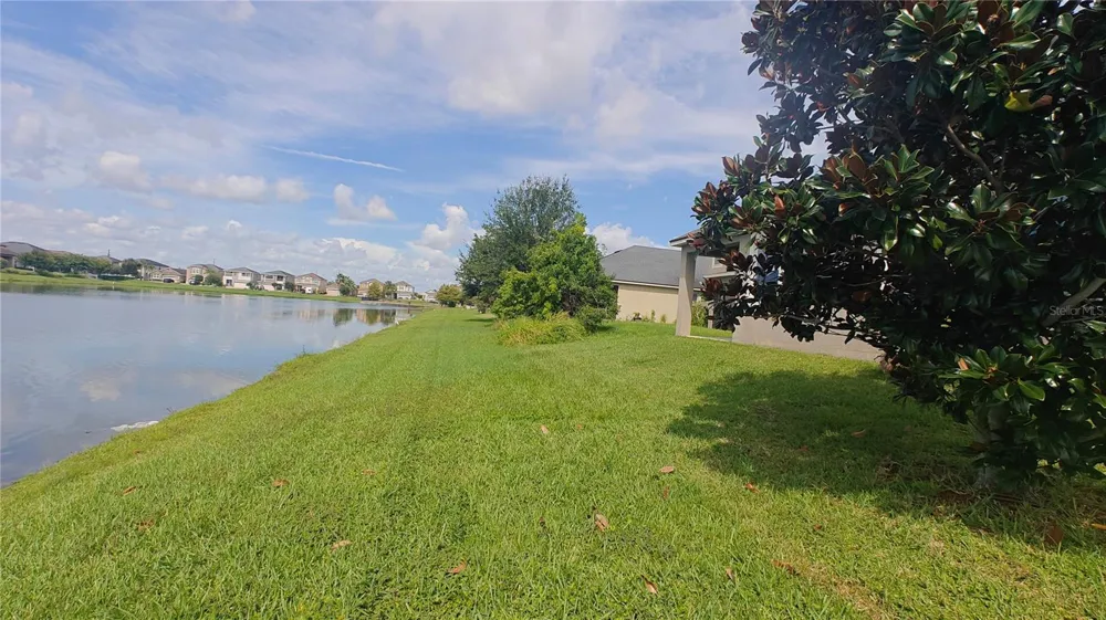3010 JARDIN STREET Kissimmee, FL 34741