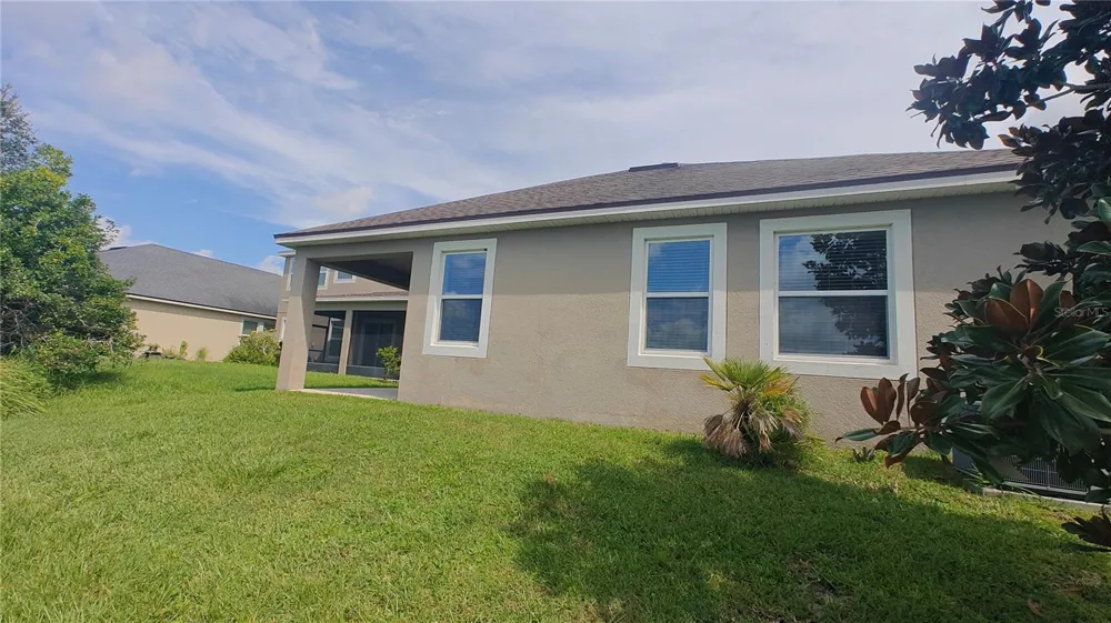 3010 JARDIN STREET Kissimmee, FL 34741