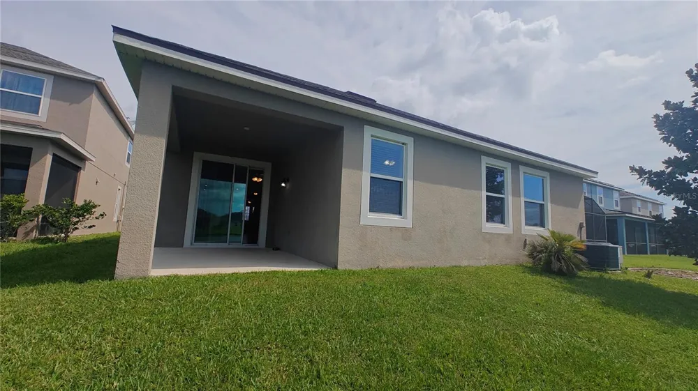 3010 JARDIN STREET Kissimmee, FL 34741