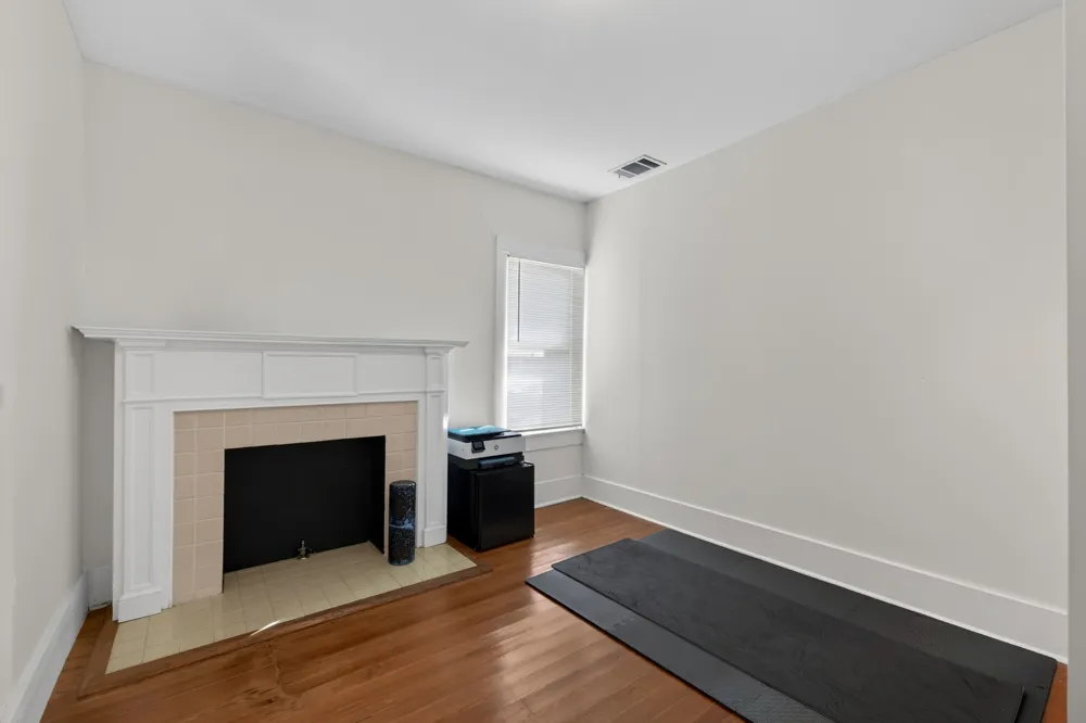 4112 Marathon Boulevard Austin, TX 78756
