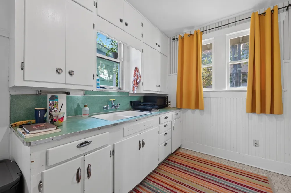 4112 Marathon Boulevard Austin, TX 78756