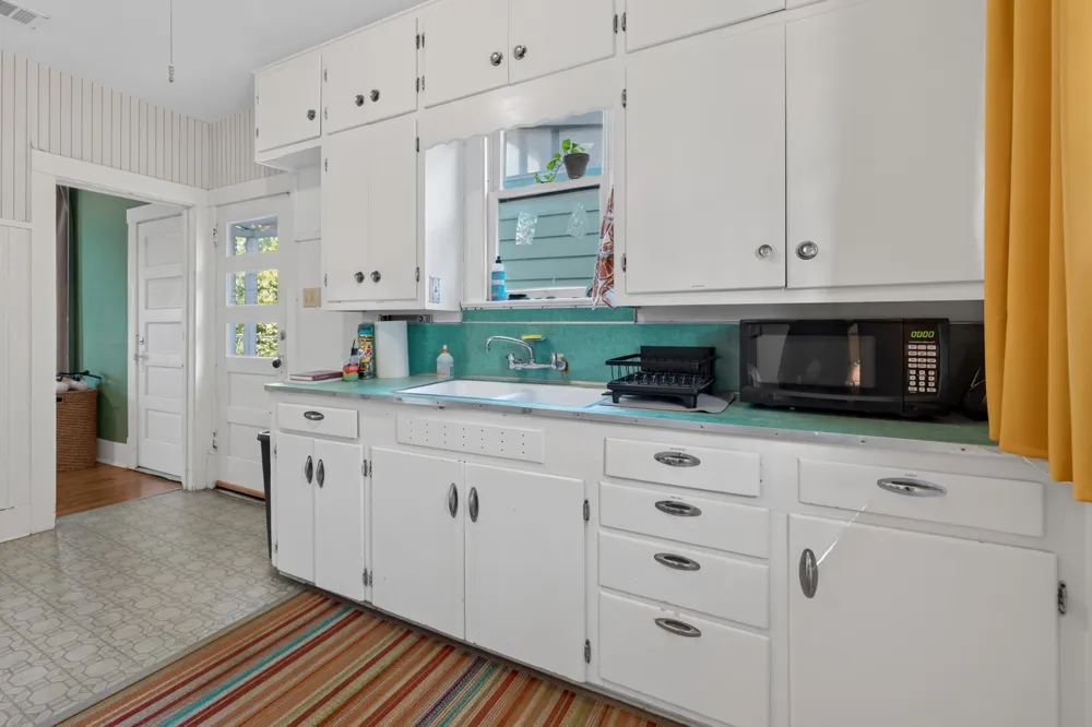 4112 Marathon Boulevard Austin, TX 78756