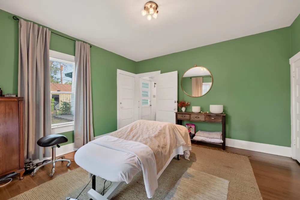 4112 Marathon Boulevard Austin, TX 78756