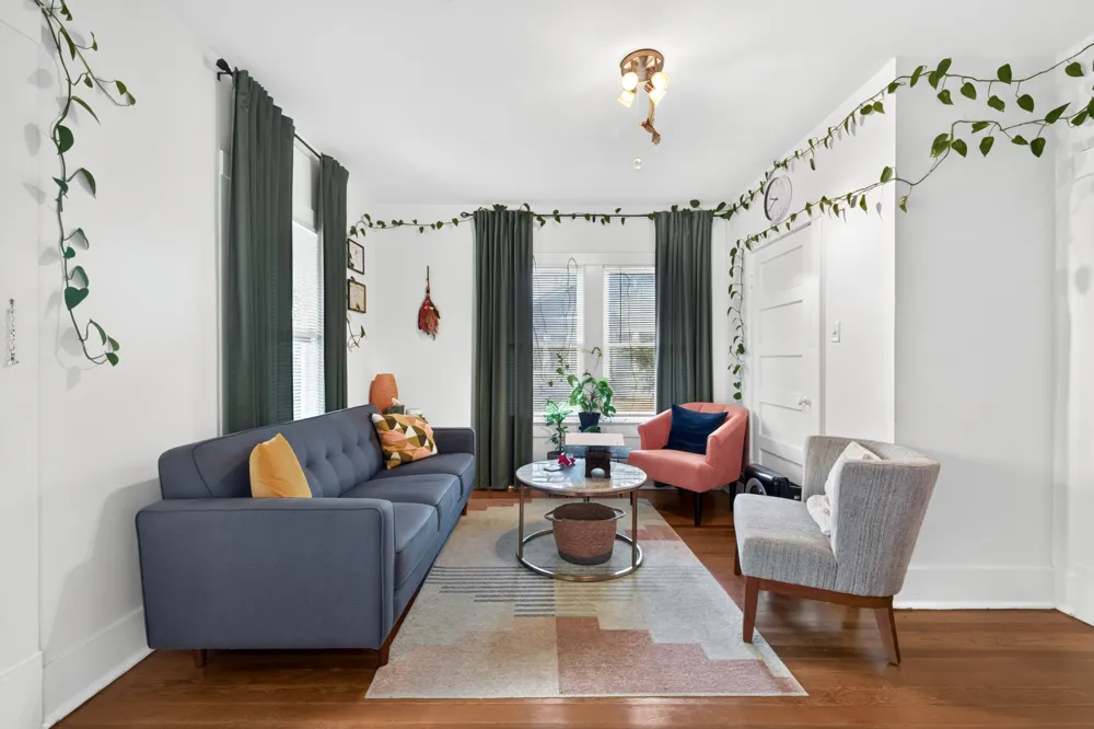 4112 Marathon Boulevard Austin, TX 78756