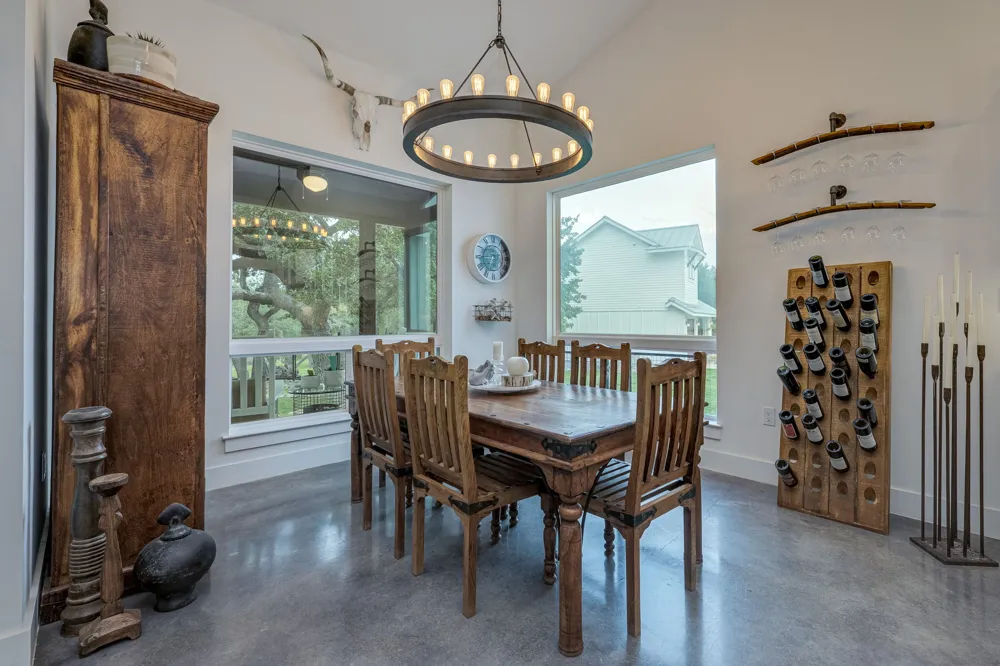 1271 Toro Pass Wimberley, TX 78676