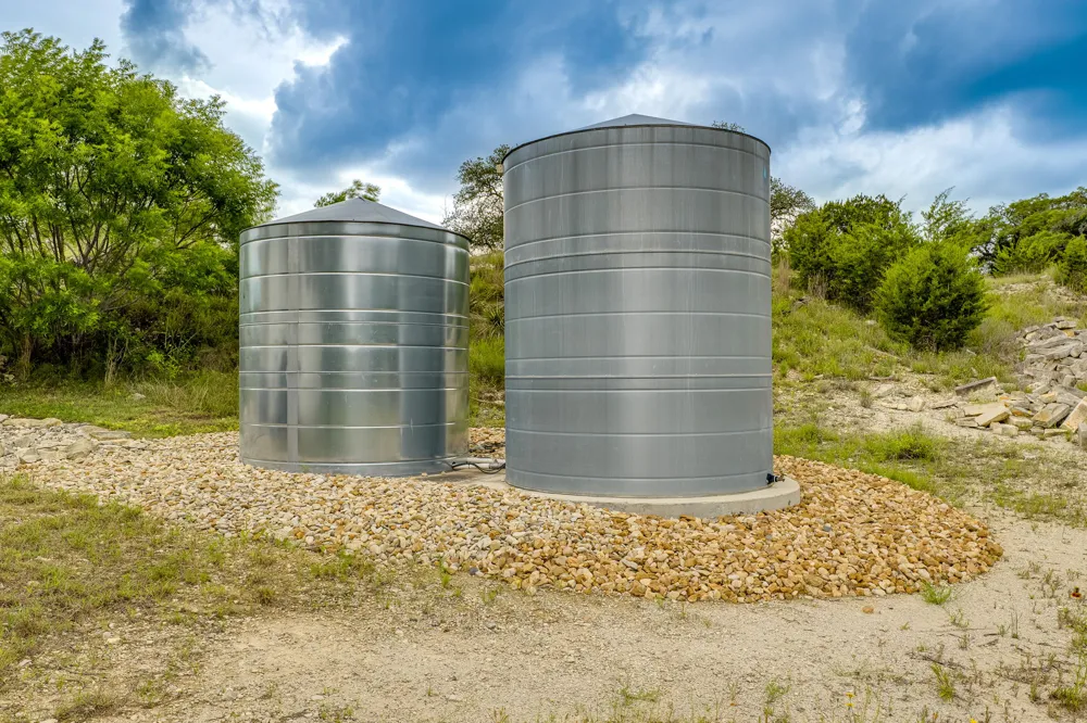 1271 Toro Pass Wimberley, TX 78676