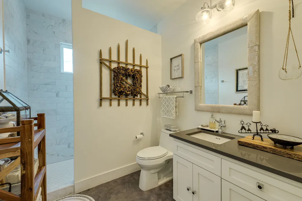 1271 Toro Pass Wimberley, TX 78676